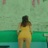 E Complicat (feat. Dayana)