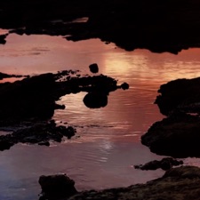 Often - Time Machine