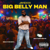 Jayexxx - Big Belly Man (CLEAN) artwork