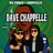 Dave Chappelle (feat. ChoppaLee)