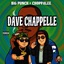Dave Chappelle (feat. ChoppaLee) - Single