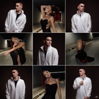 Болит моя душа - Single - Дороф & ZAIRA MISS