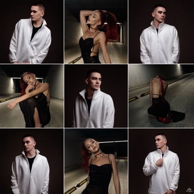 Болит моя душа - Single