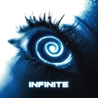 Infinite - Single - LowPilott