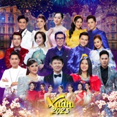 Ngày Tết Việt Nam (feat. Minh Sang & Nguyễn Duyên Quỳnh) artwork