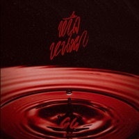 หนึ่งหน่วย - Single - PnT Madzy