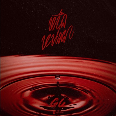 หนึ่งหน่วย - Single