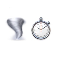 Spin Time - Single - BabySolid