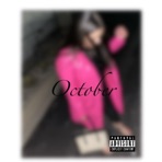 October - Single