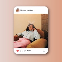 Si no es contigo (feat. FNueve & Los del Uno) - Single - Adixion DS