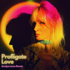 Profligate Love (Soulpersona Radio Remix) - Soulpersona & Princess Freesia