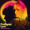 Profligate Love