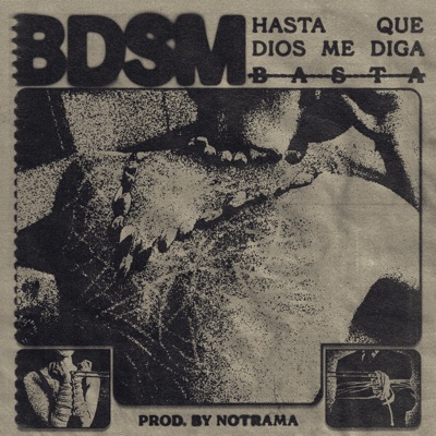 BDSM - Single