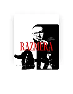 Ascolta ZABRANENA MUZIKA, guarda video musicali, leggi la biografia, vedi le date del tour & altro!