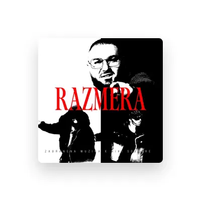 Listen to ZABRANENA MUZIKA, watch music videos, read bio, see tour dates & more!