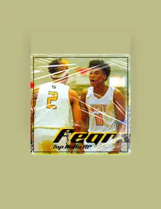 Escucha a Top Dolla AP, mira videos musicales, lee su biografía, consulta las fechas de las gira y más.