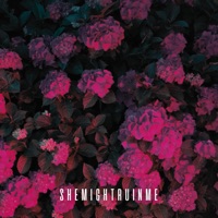 shemightruinme - Single - txtme & owl