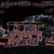 At Night - Lx2Ech lyrics