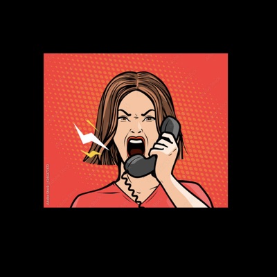 WTFYA (feat. Ox & Skinny) - Single