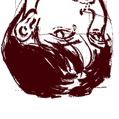 สวัสดีปีใหม่ - Single