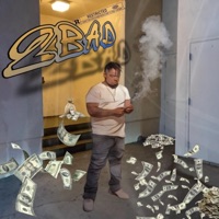 2Bad - Single - NevaLow