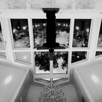 Demons (feat. Life$tyle) - Single - Mentality