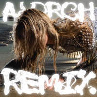 Rain (feat. aldrch) - Single - Cosette & aldrch