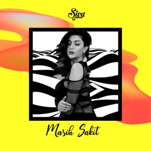 Chord Gitar Masih Sakit - Siva Aprilia