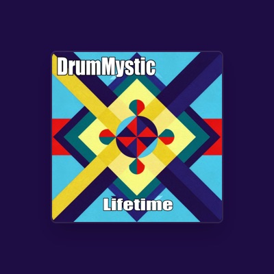 Listen to DrumMystic, watch music videos, read bio, see tour dates & more!