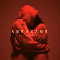 ABRAZAME