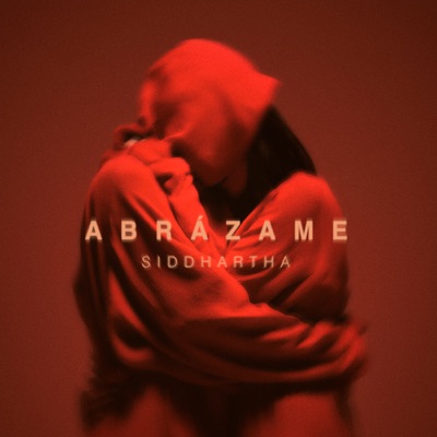 Abrázame - Single