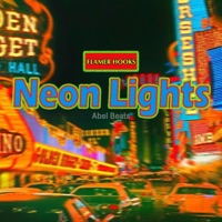 Neon Lights - Single - Flamer