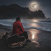 Lunar Pulse Of Love - Single - Anıl Şallıel