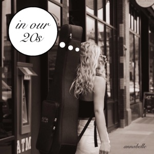 In Our 20s - Single