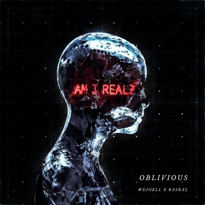 Oblivious - Single