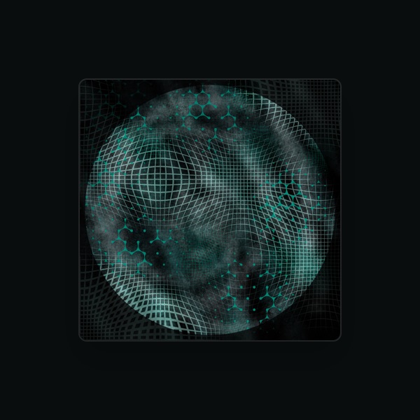 Adjust (BE)'s avatar