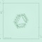 Darknet - Dimibo lyrics