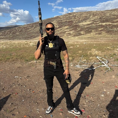 Double A 4 ON THE WAY