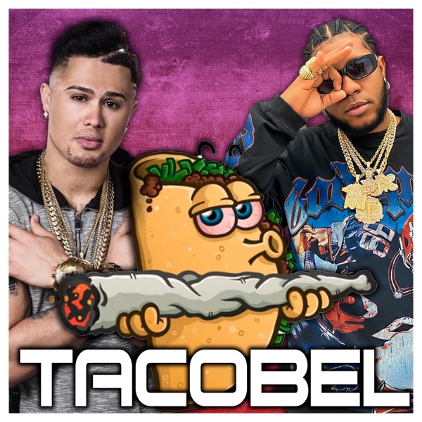 Tacobel