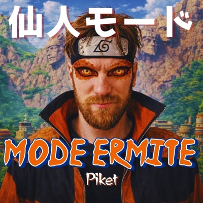 Mode Ermite - Single