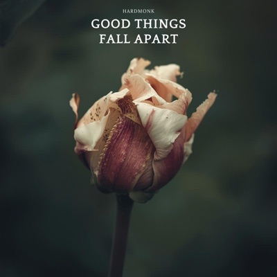 Good Things Fall Apart - Single