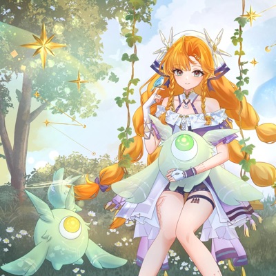 Dark Dark Side (feat. Jun Kuroda) - Single