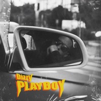 Playboy - DIZZY