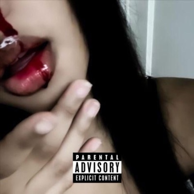 FREE808 - Single