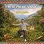 SI SE PUEDE AMAR, Vol. 1 - EP