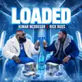 Loaded