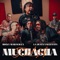 Muchacha Sola (feat. Ricky Maravilla) - La Junta Vallenata lyrics