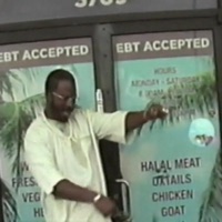 Outstanding - Single - Ziggy2Playa