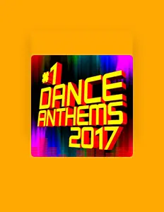 聆聽 ReMix Kings、觀看音樂影片、閱讀小傳、查看巡演日期等！