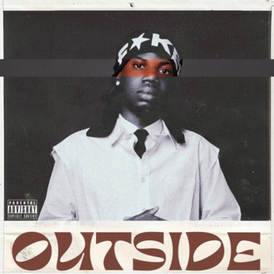 Outside - Single